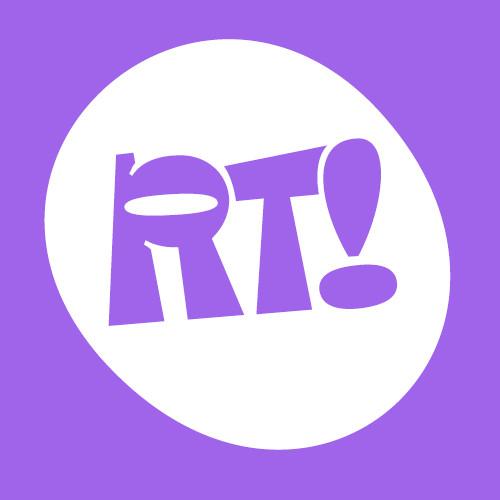 Rodrigo Typo
