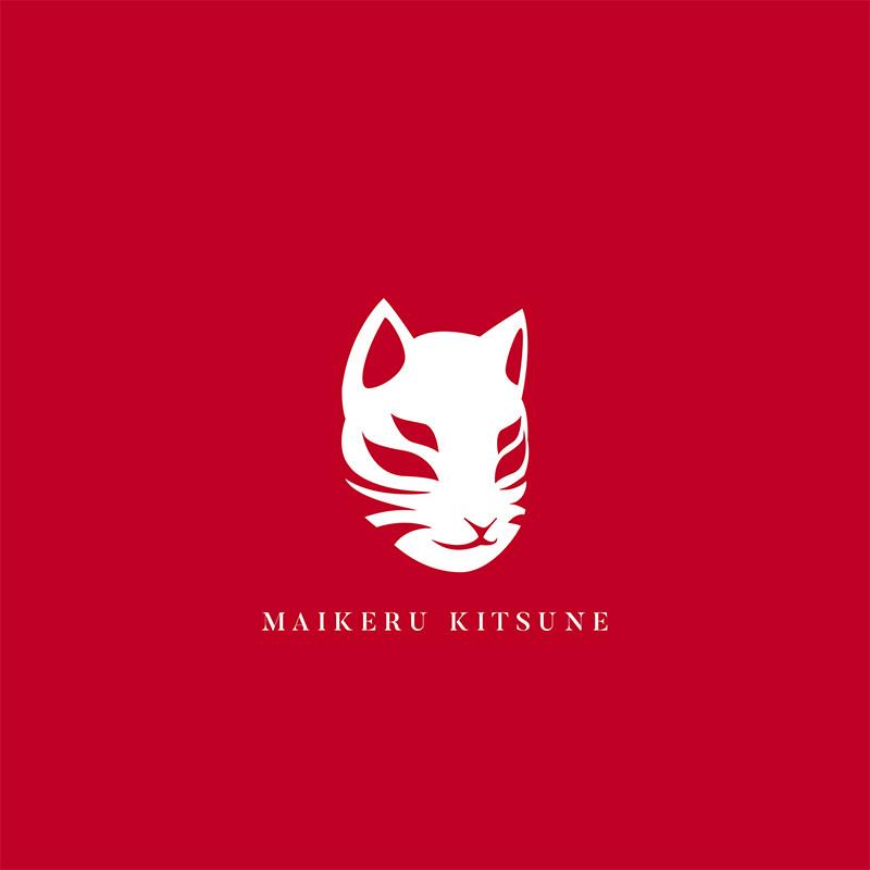 Maikeru Kitsune