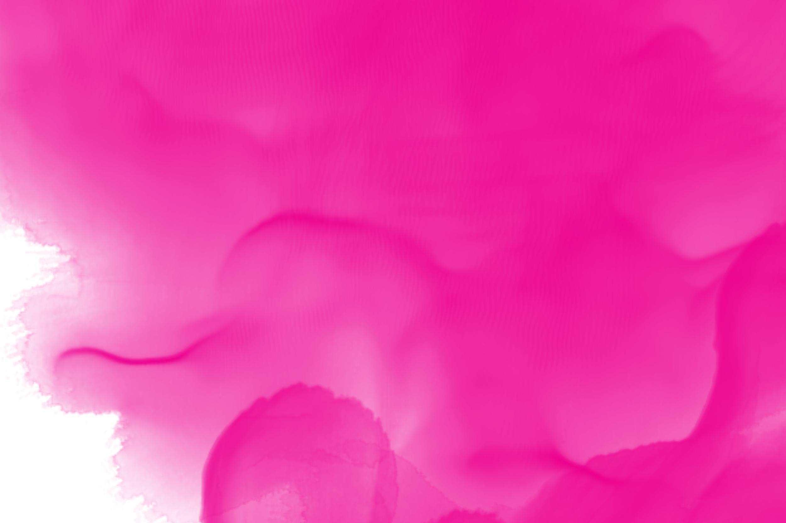 Watercolour Texture Background