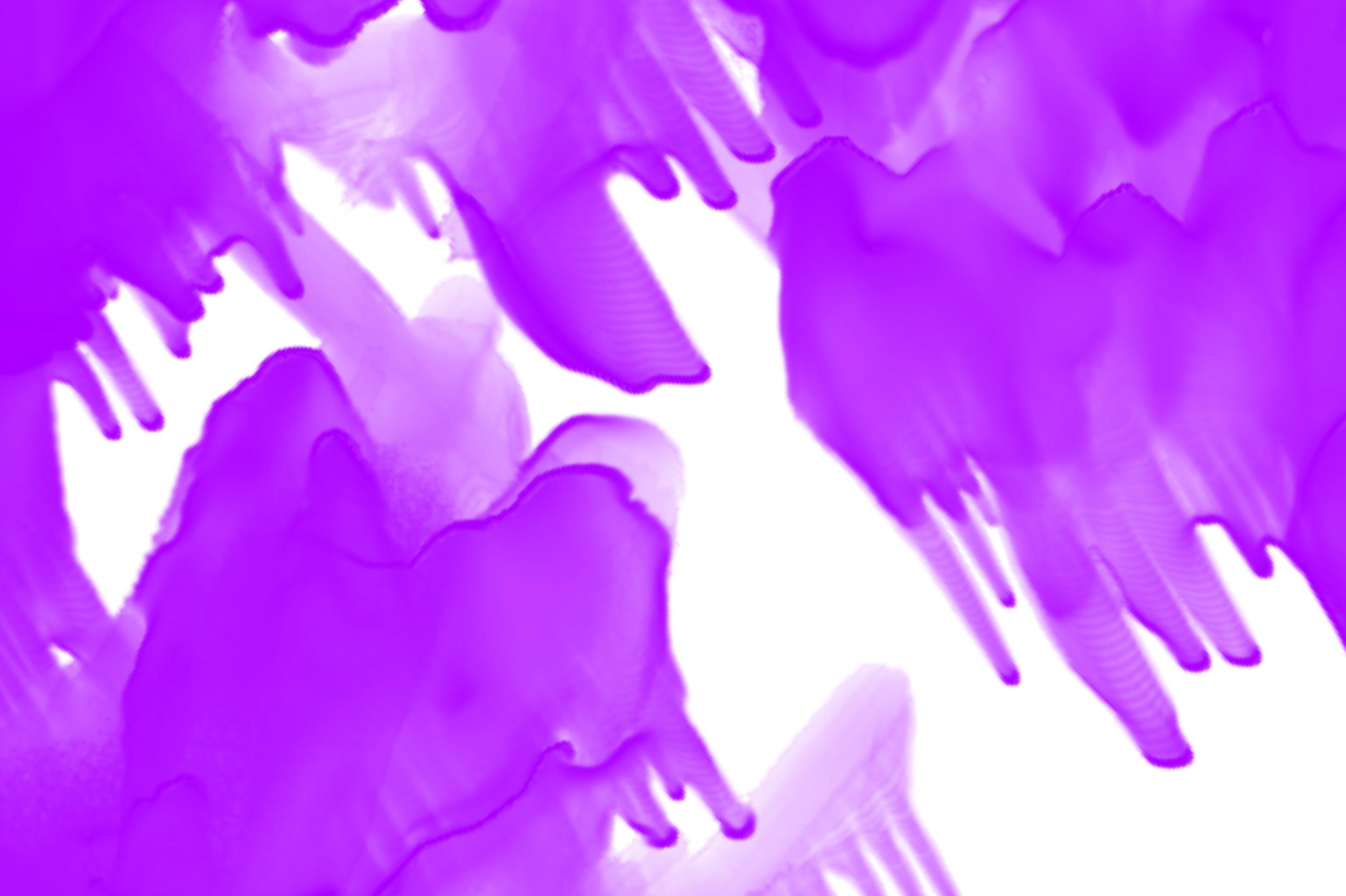 Watercolour Texture Background