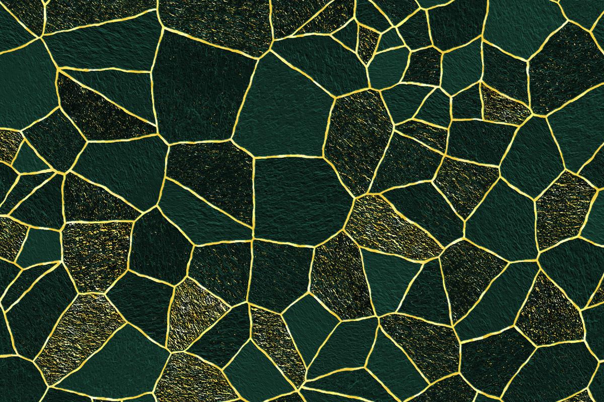 Beautiful Marble Texture