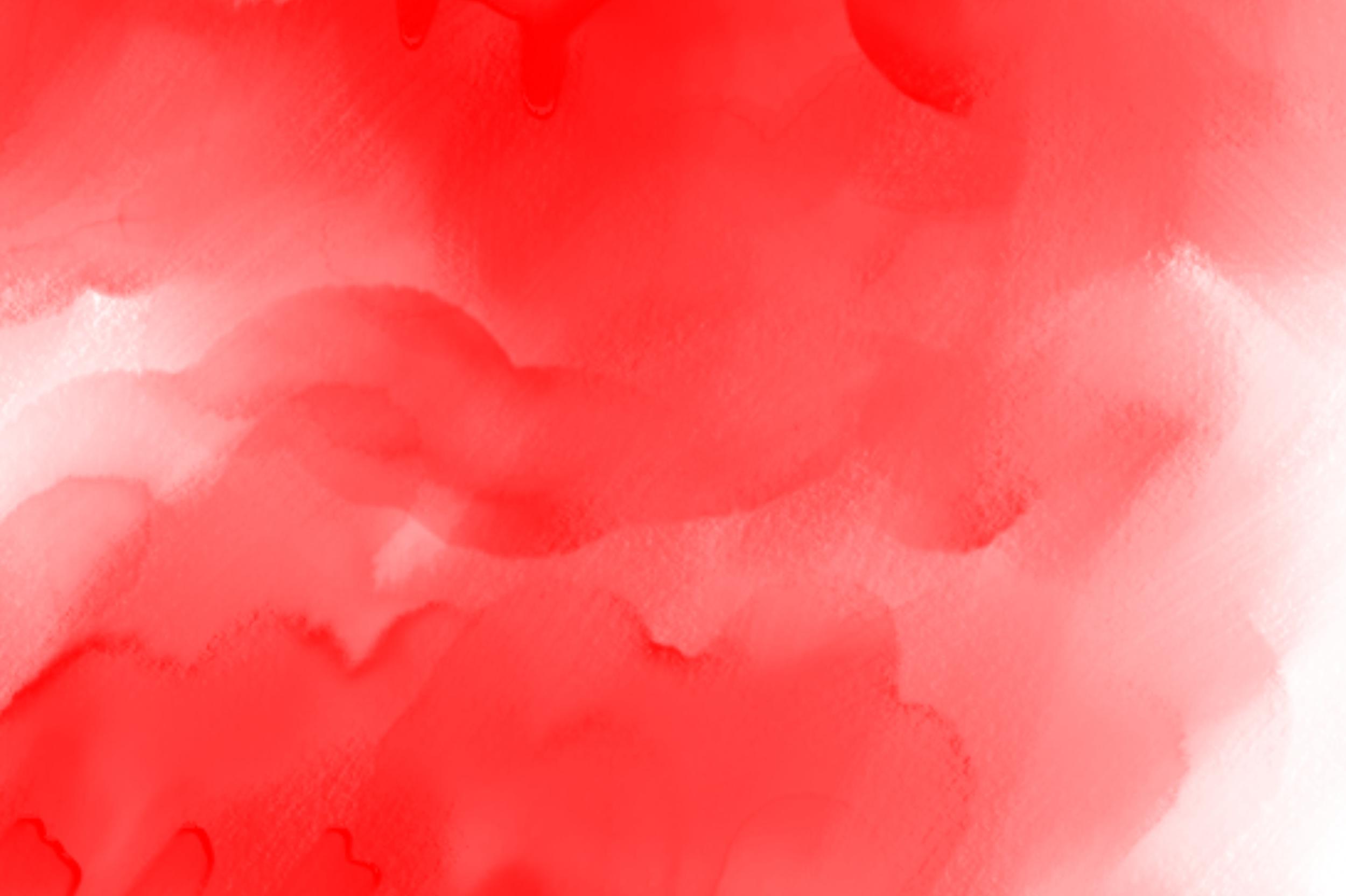 Watercolour Texture Background
