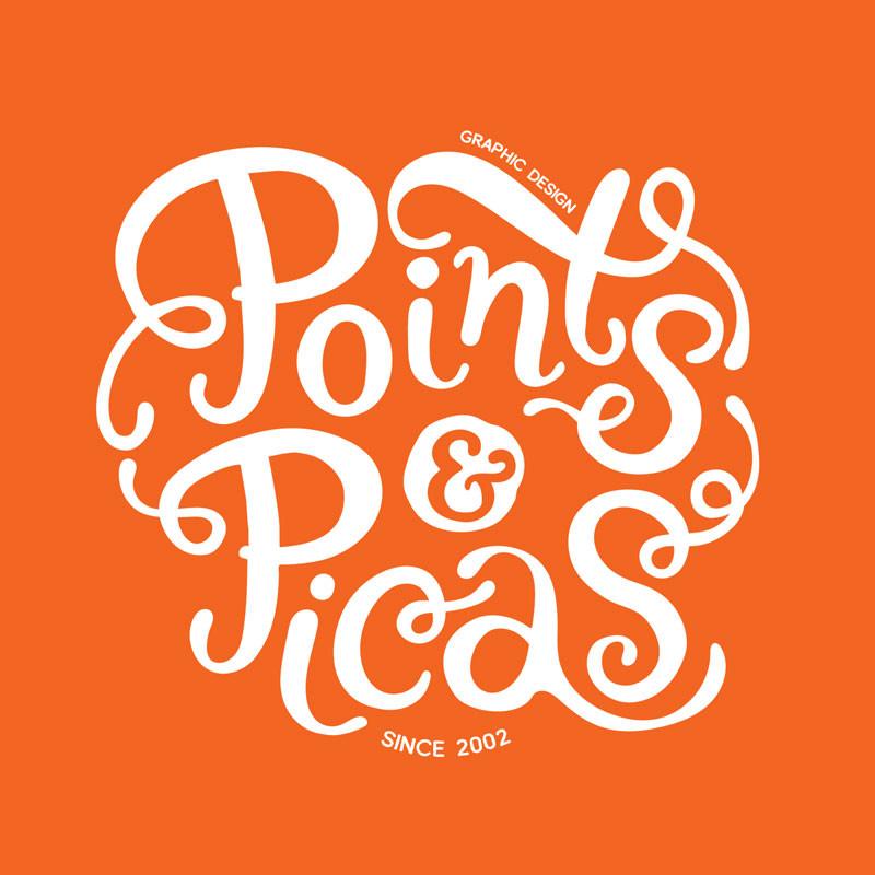 pointsandpicas