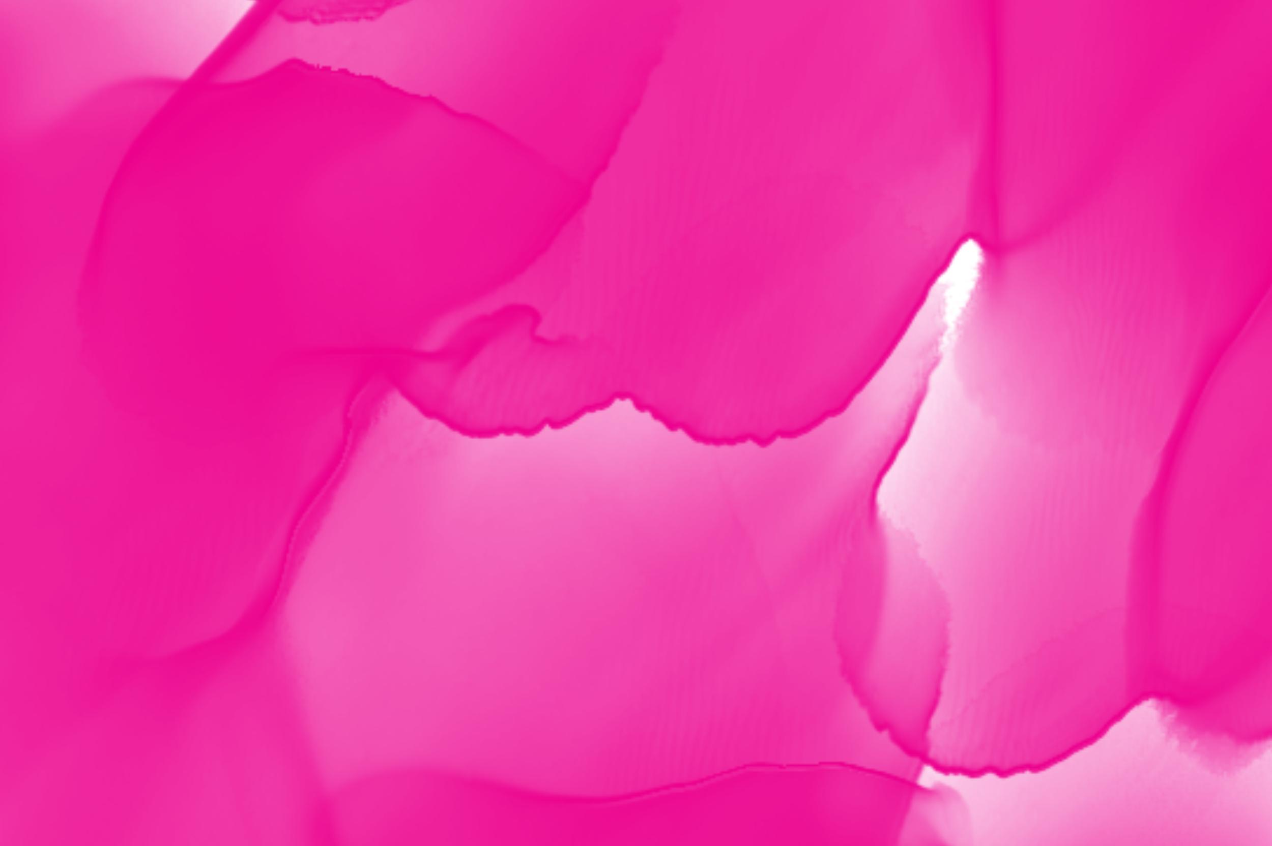 Watercolour Texture Background