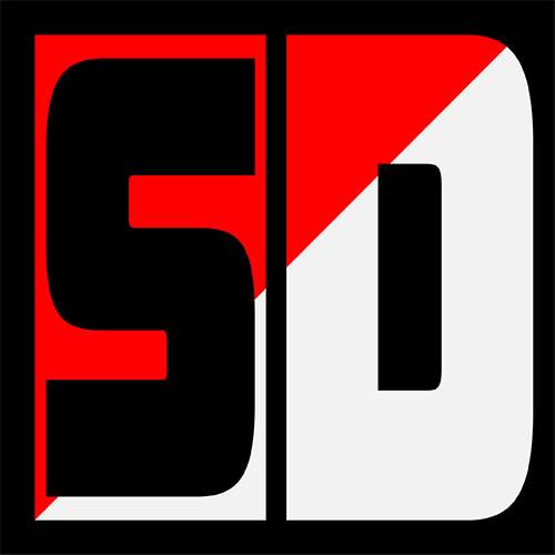 svgdecor