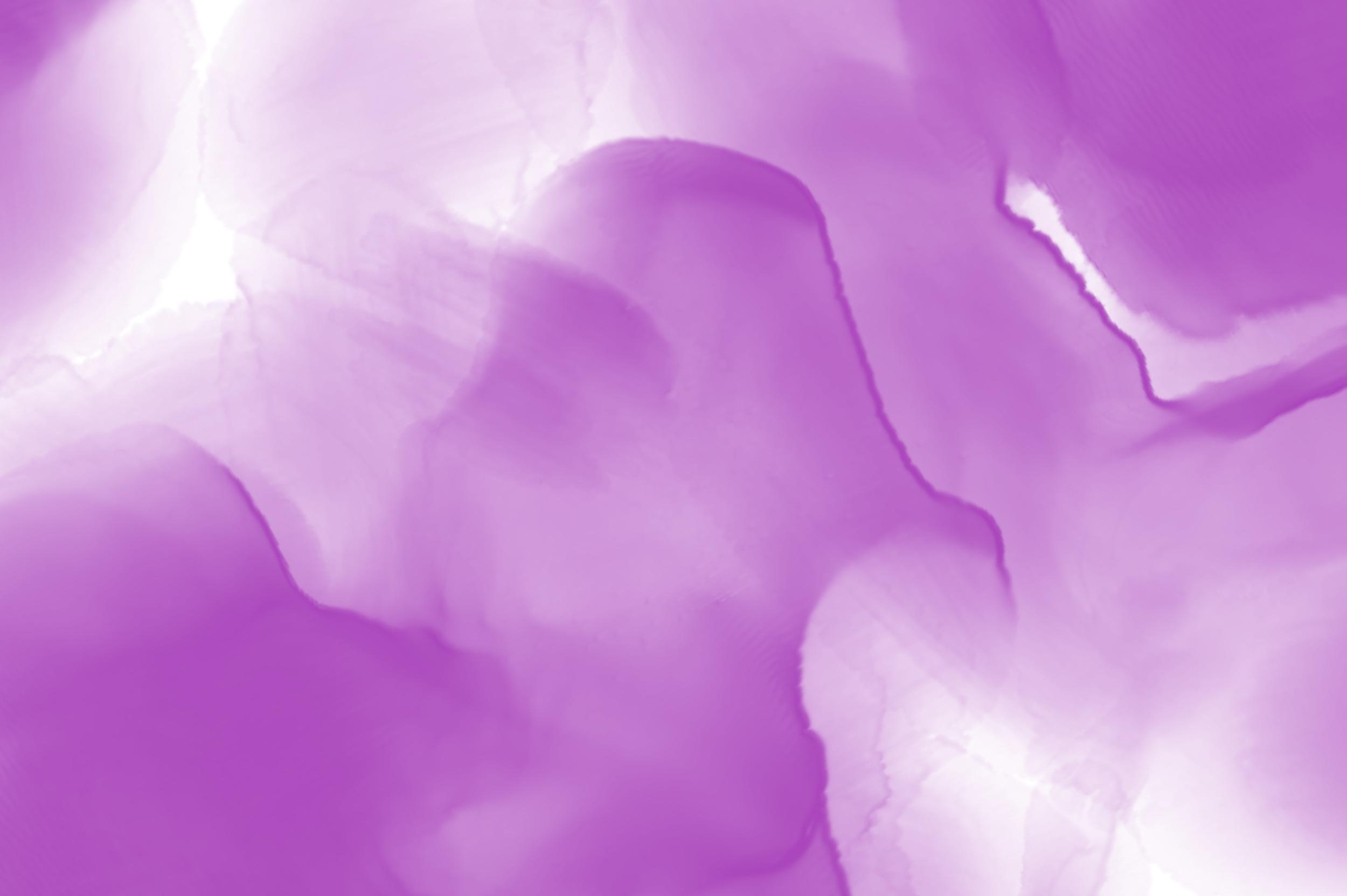 Watercolour Texture Background