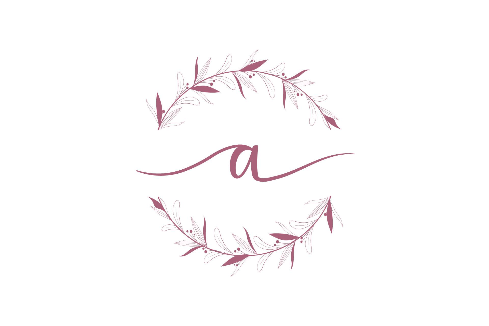Monogram