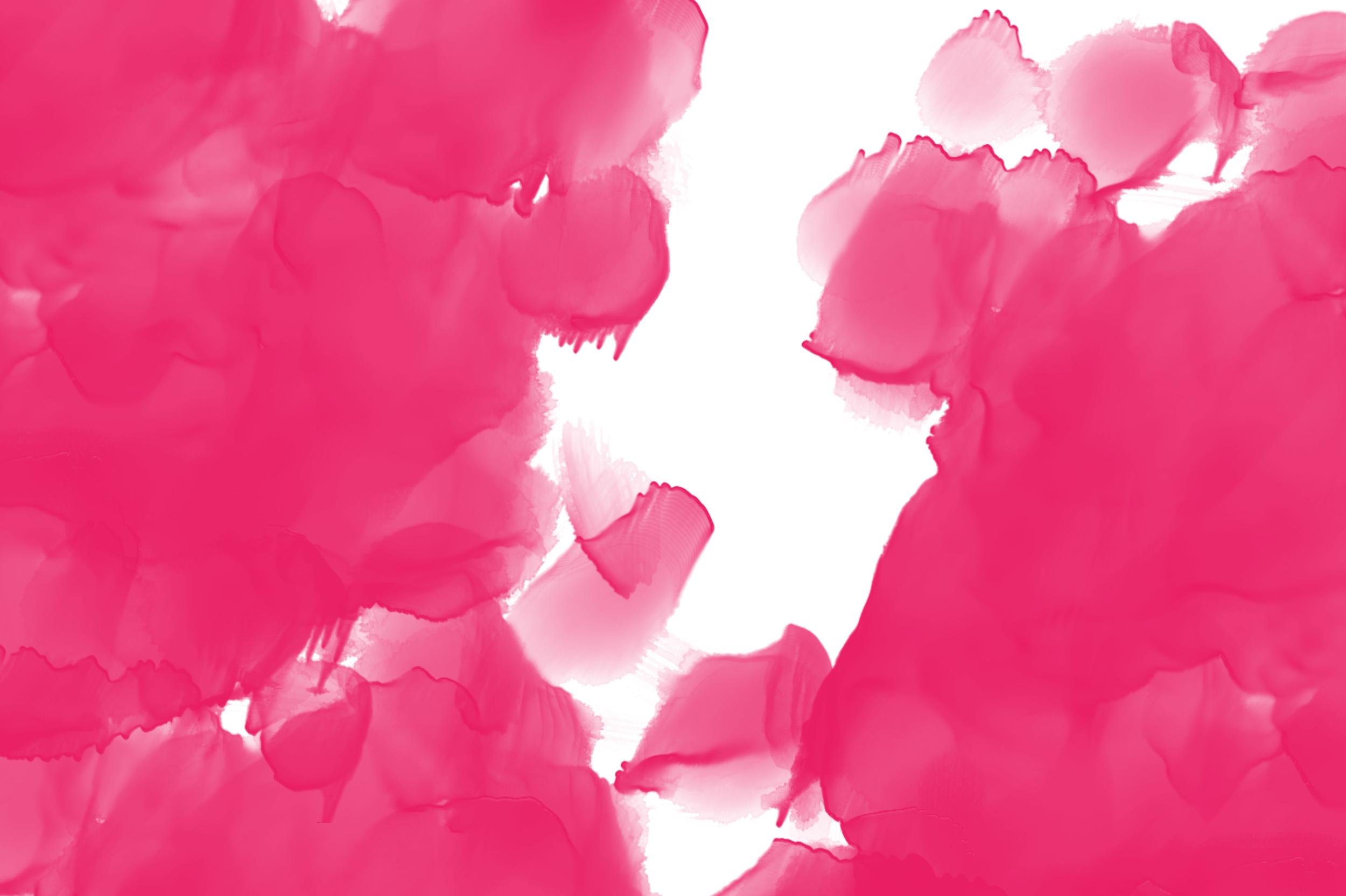 Watercolour Texture Background