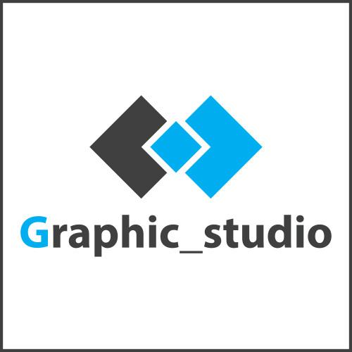 graphic_studio