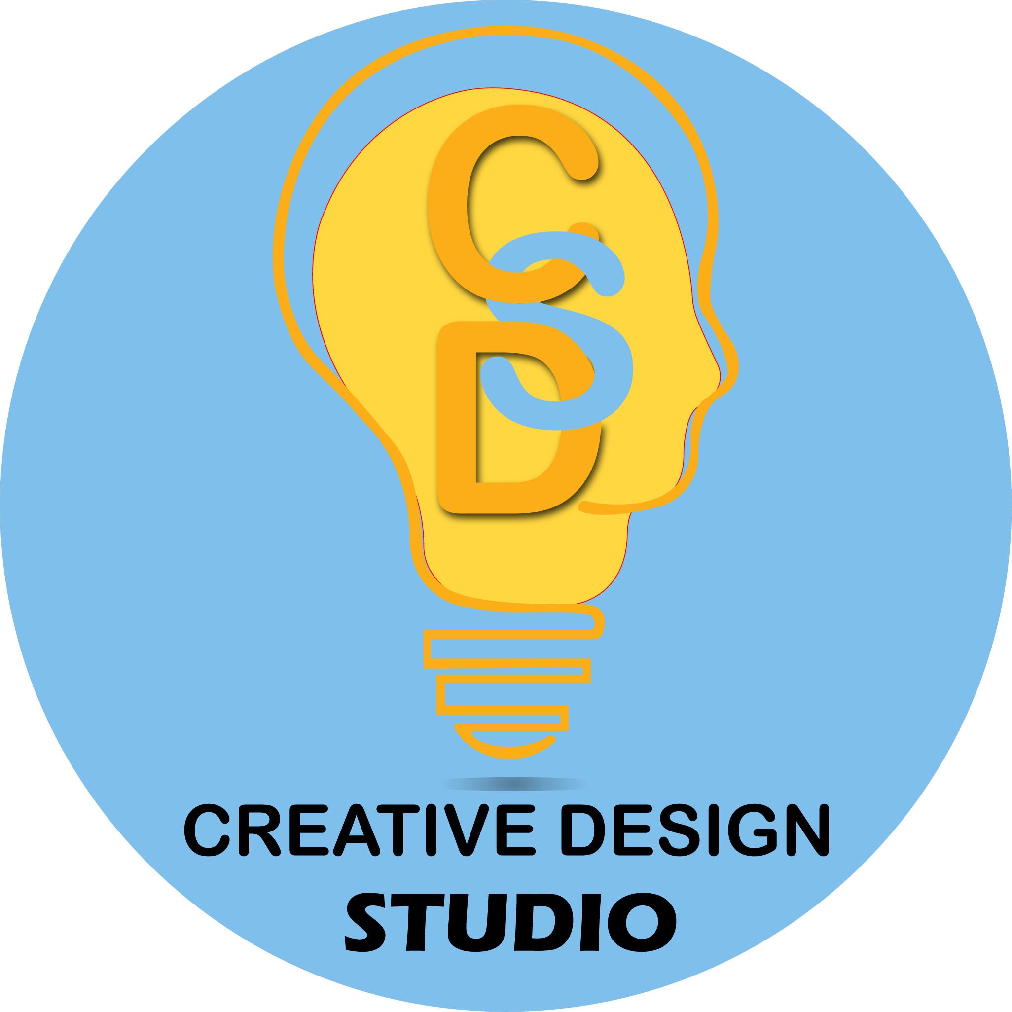 Creative Design Studio