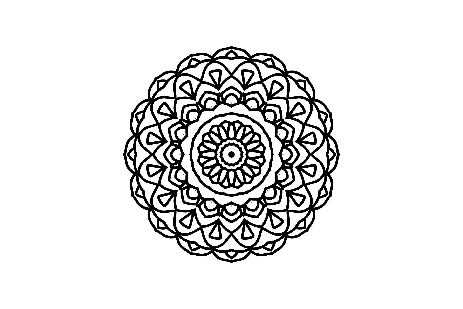 Mandala