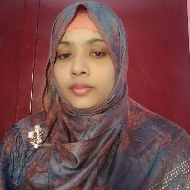 ns_yeasmin