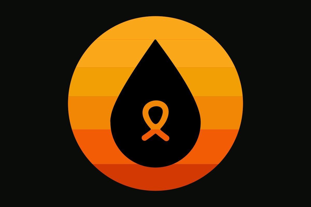 World Cancer Day