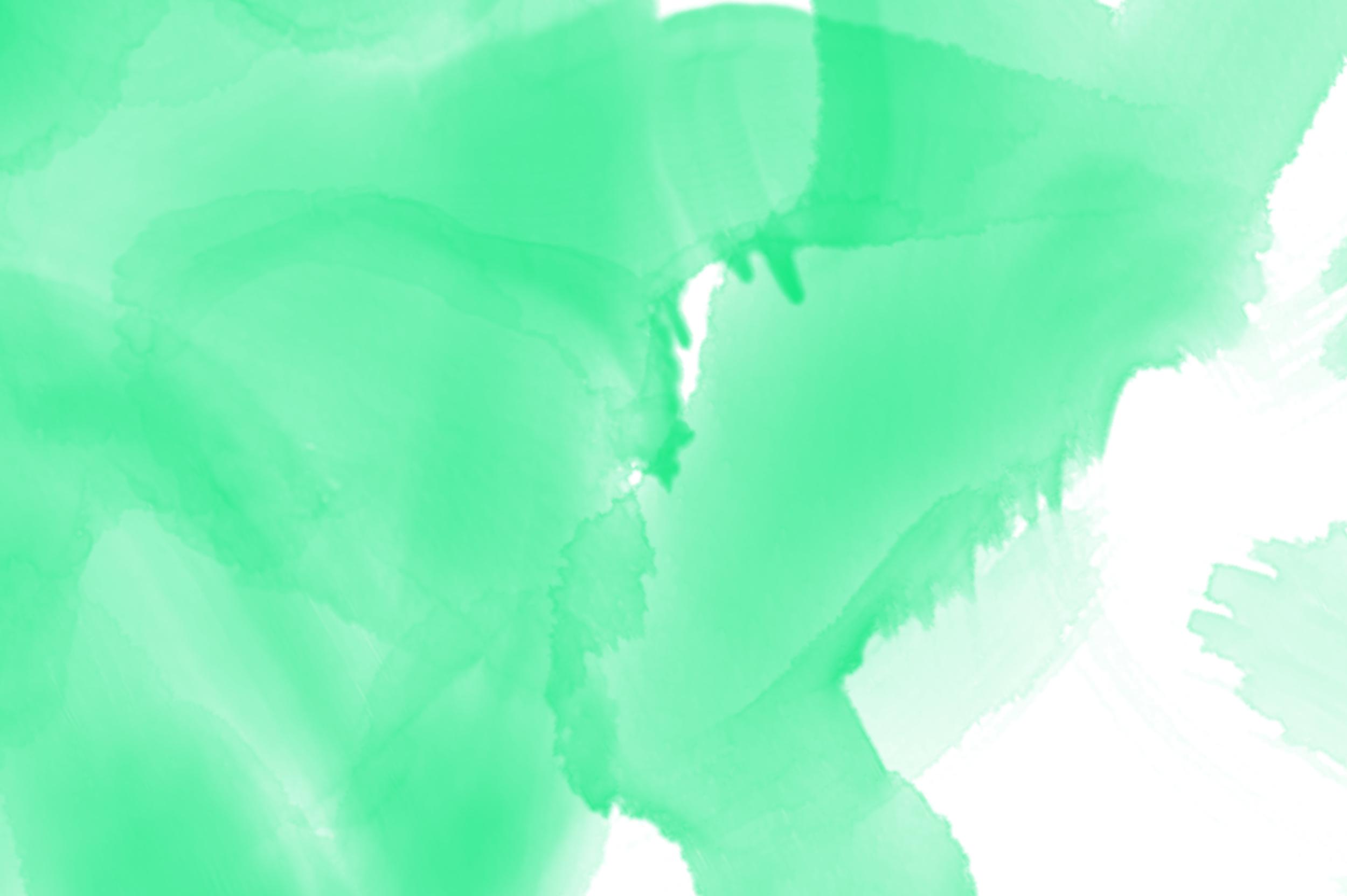 Watercolour Texture Background