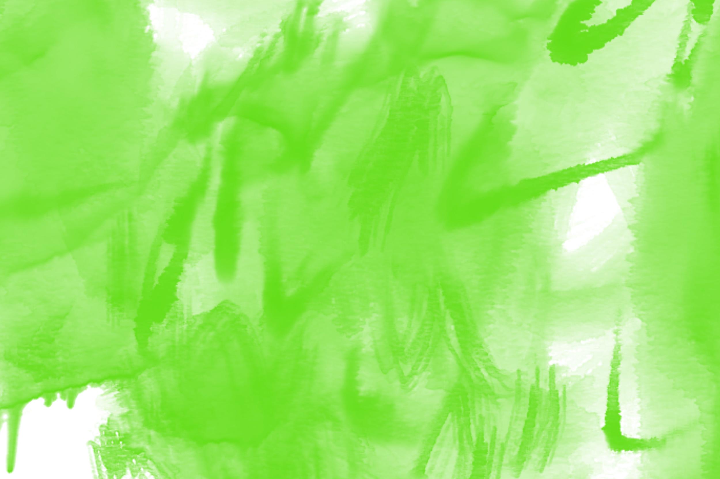 Watercolour Texture Background
