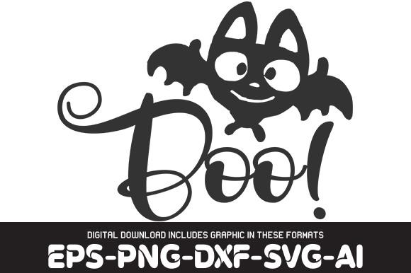 Helloween   Svg Design,