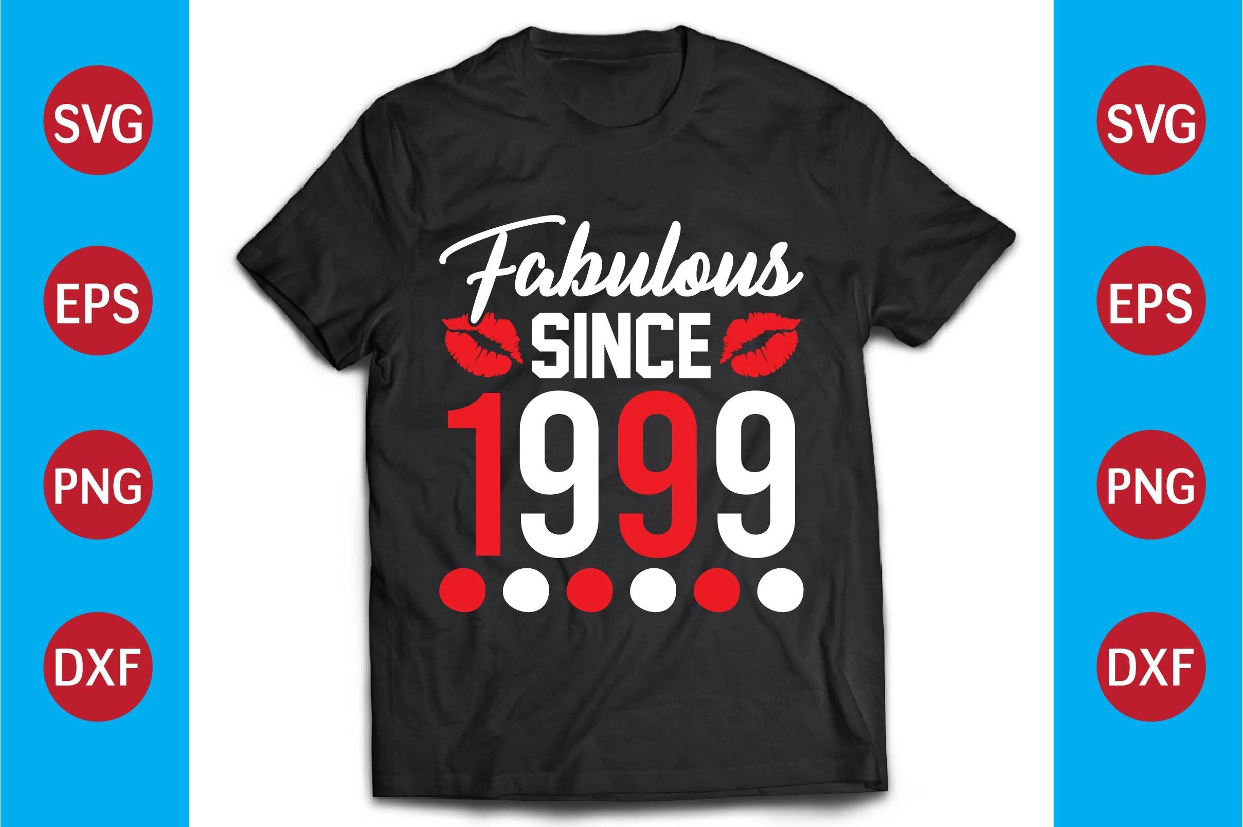 Fabulous SVG Design Fabulous Since 1999
