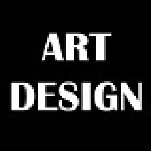 art design