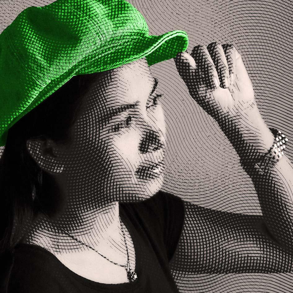 Ruby Siam