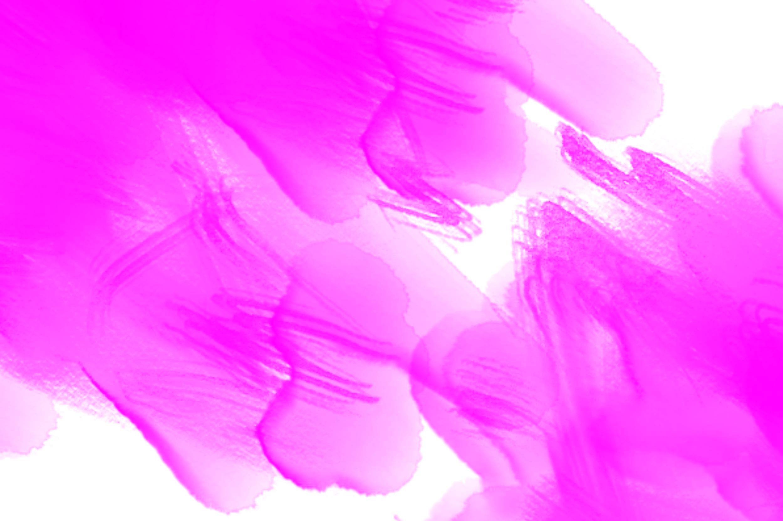 Watercolour Texture Background