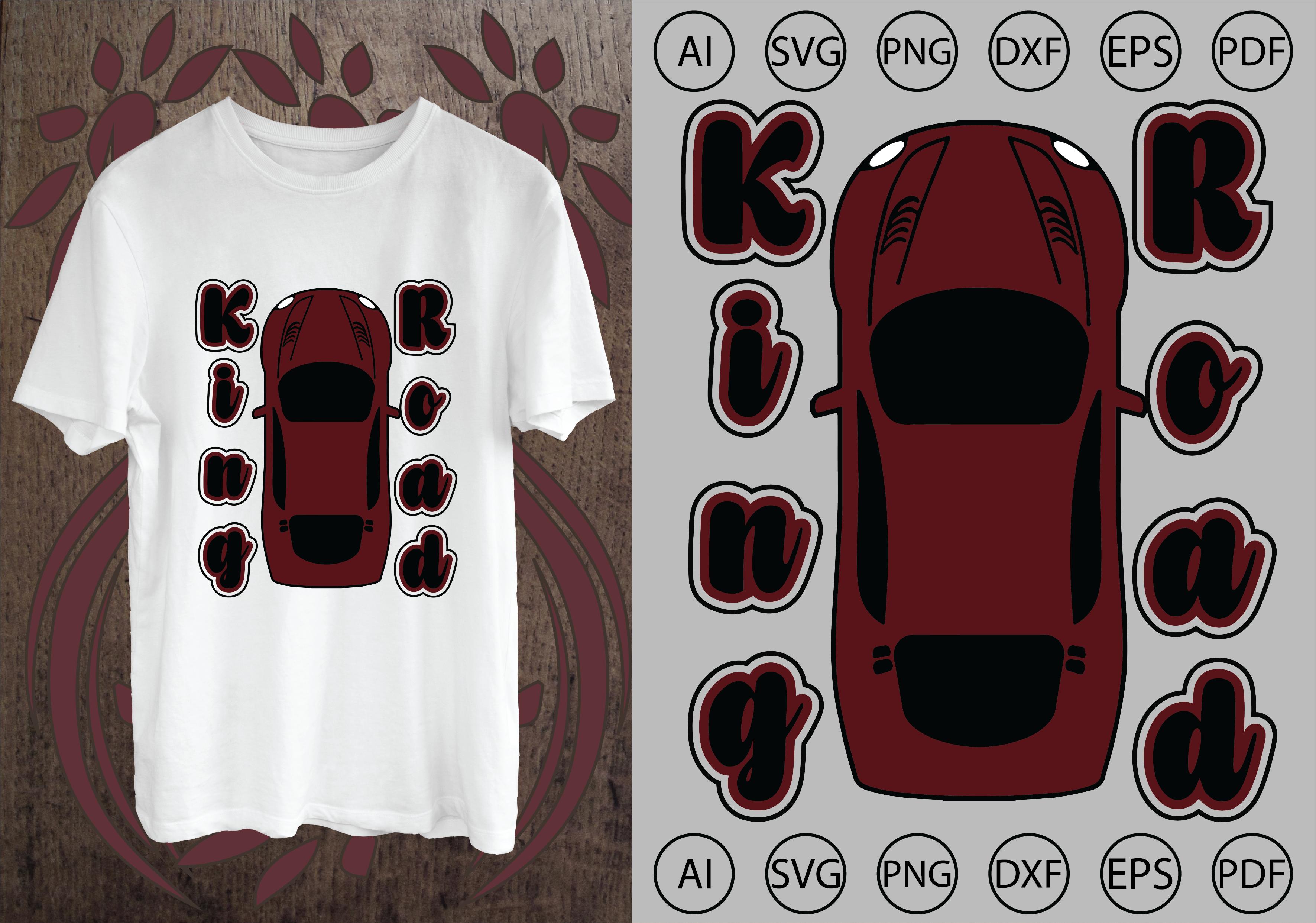 Car Design