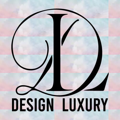 DESIGN LUXURY