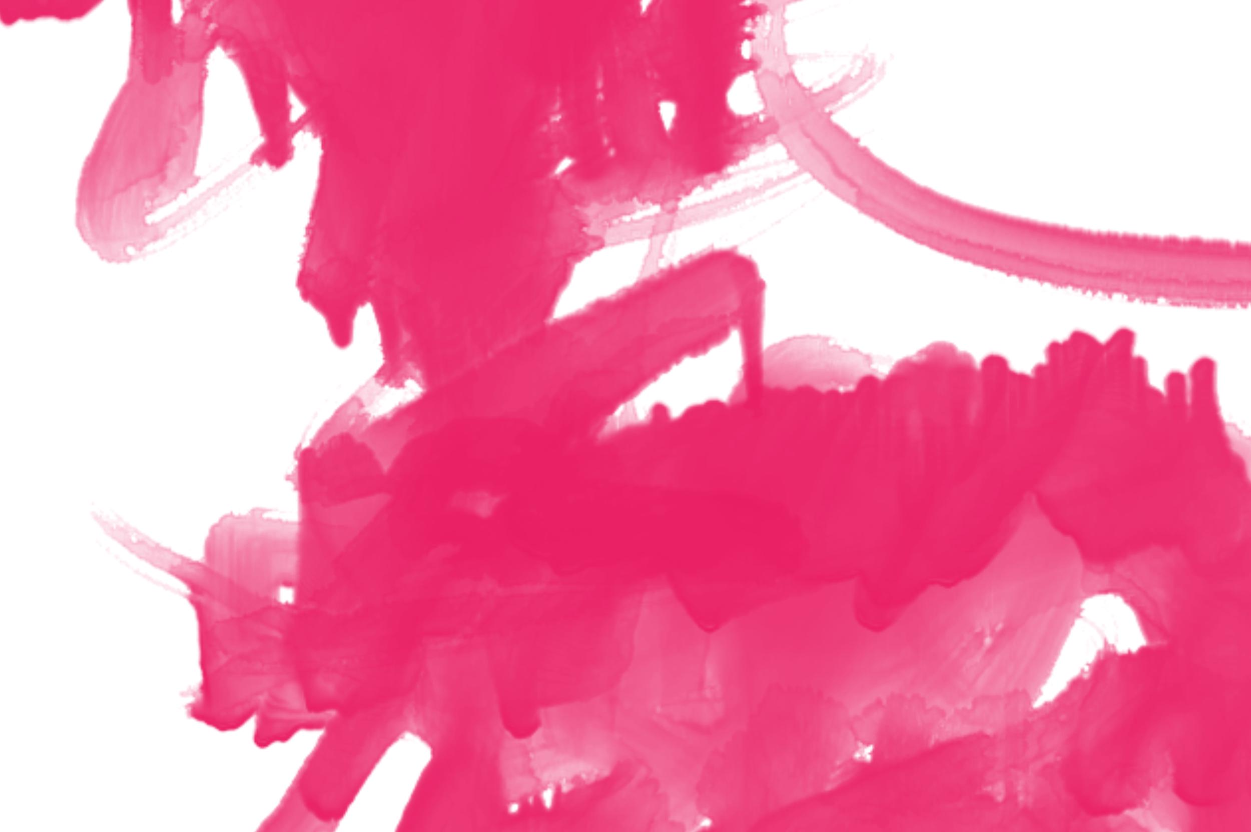 Colorful Watercolor Design