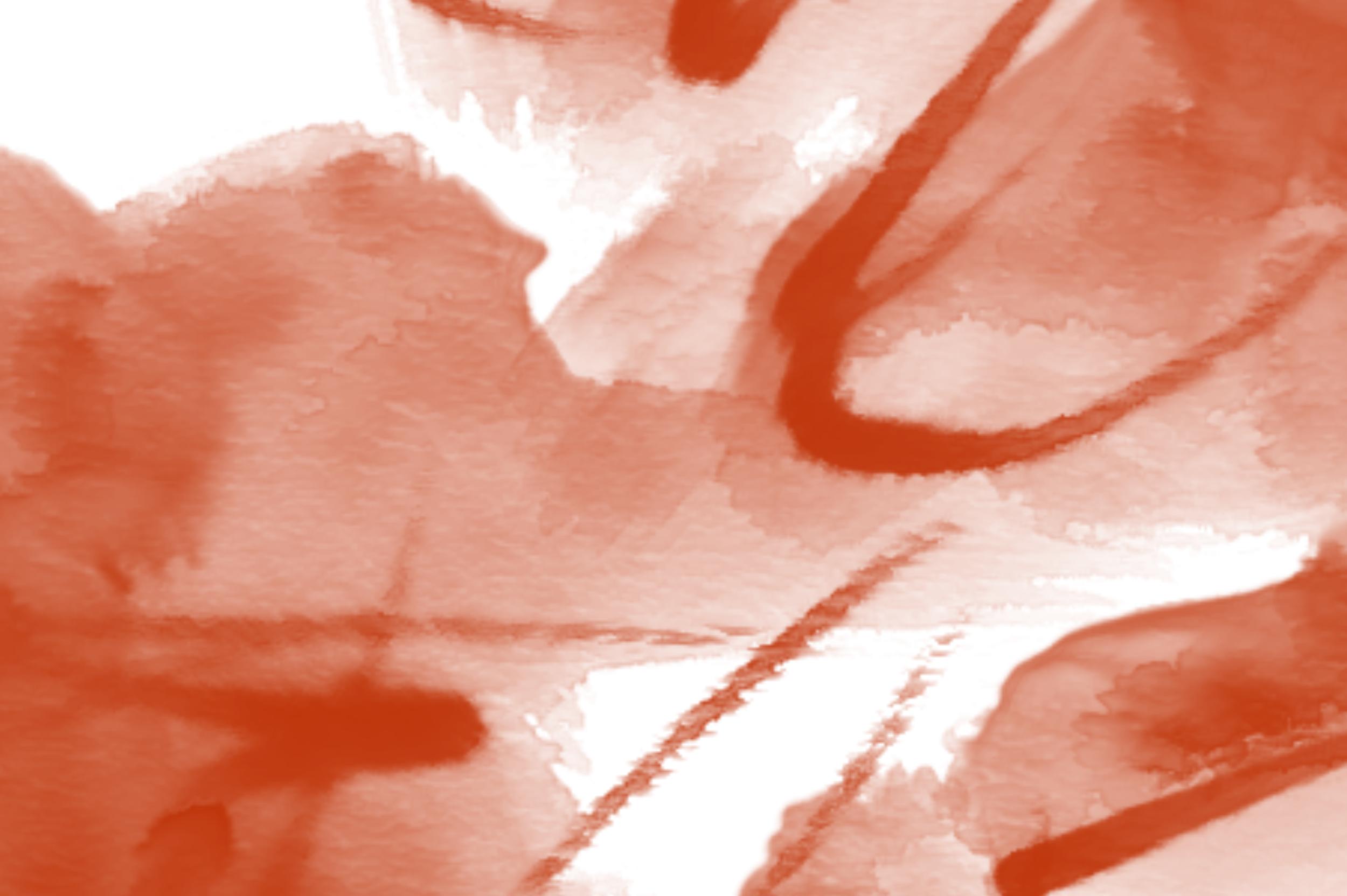 Watercolour Texture Background