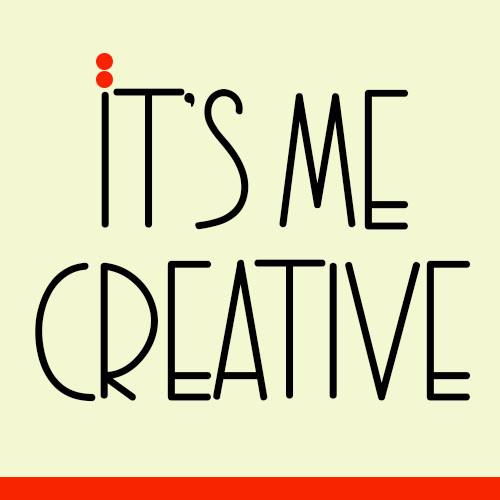 itsme creative