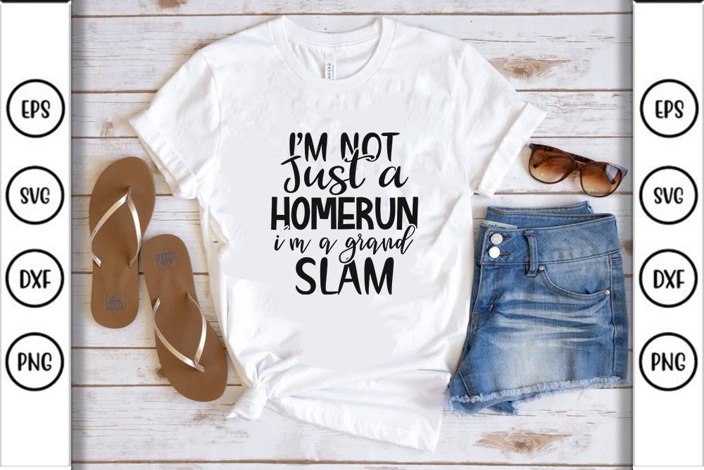 Baseball Quotes Svg Cut Files
