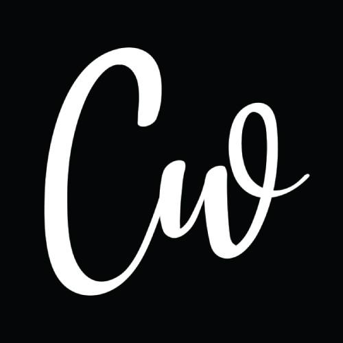Creativewhitee