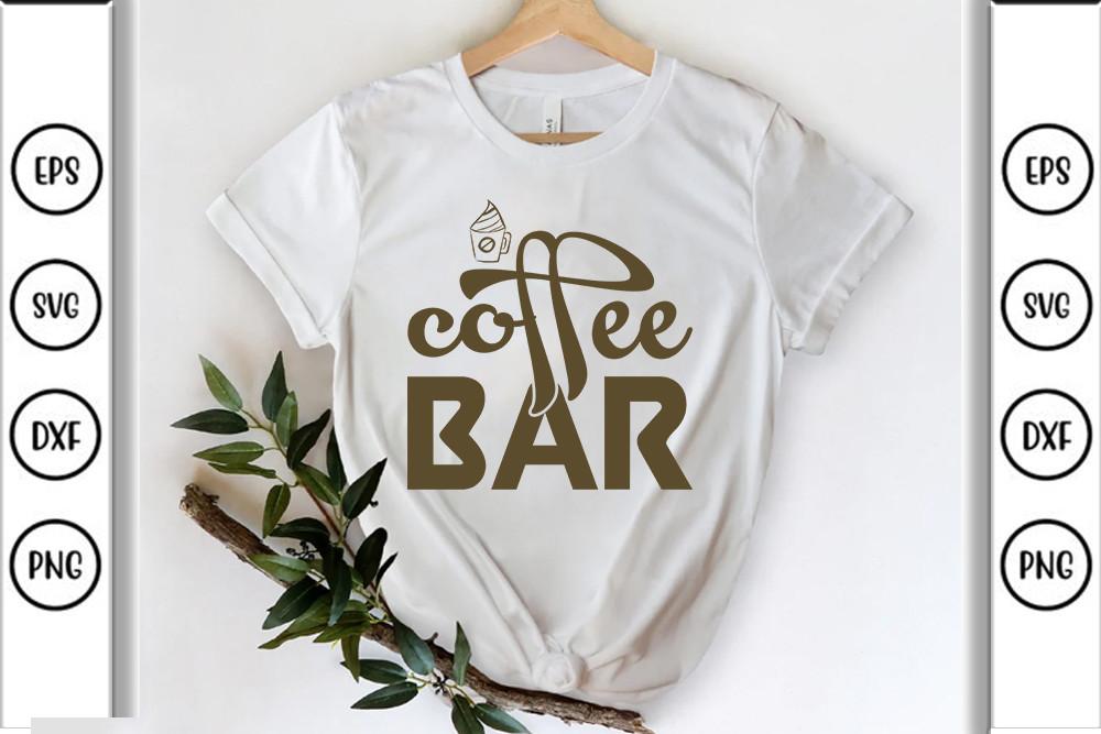 Coffee Quotes Svg Cut Files
