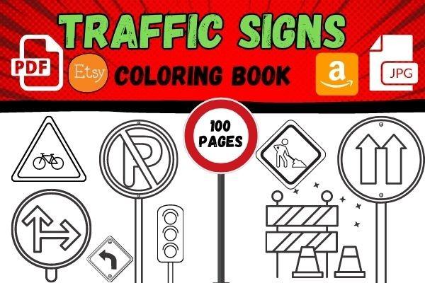 Traffic Signs