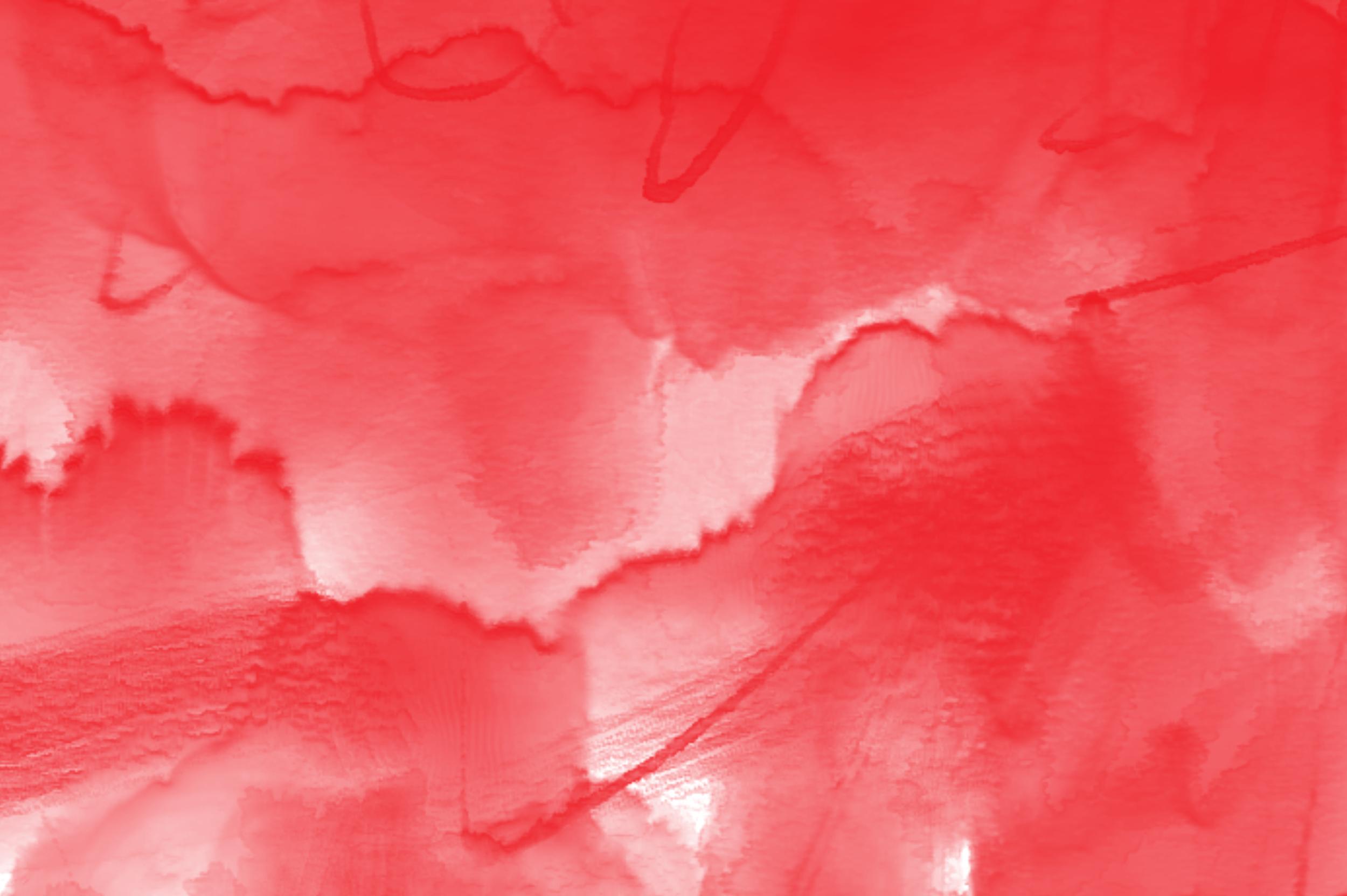 Watercolour Texture Background