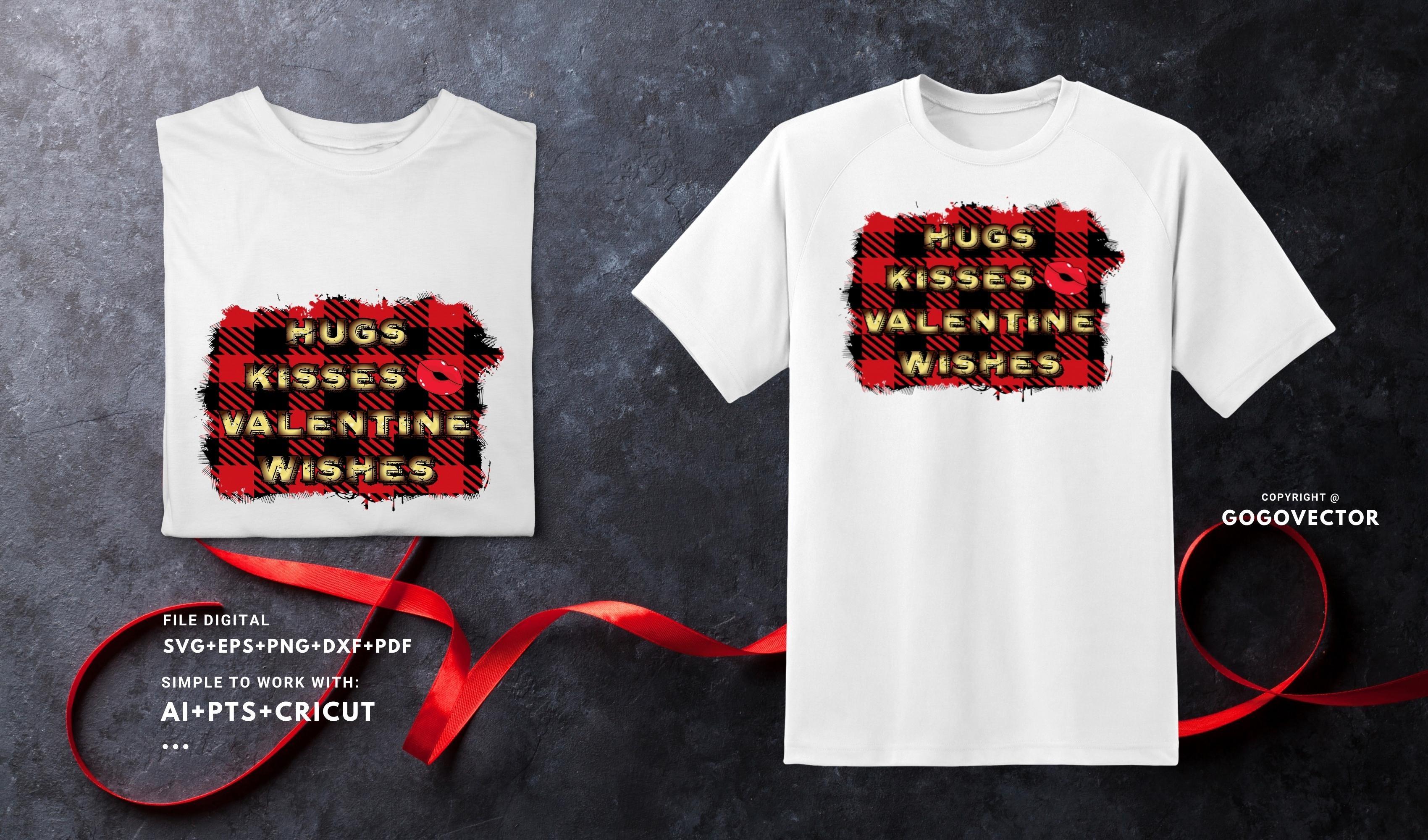 Valentine Day Sublimation PNG Digital
