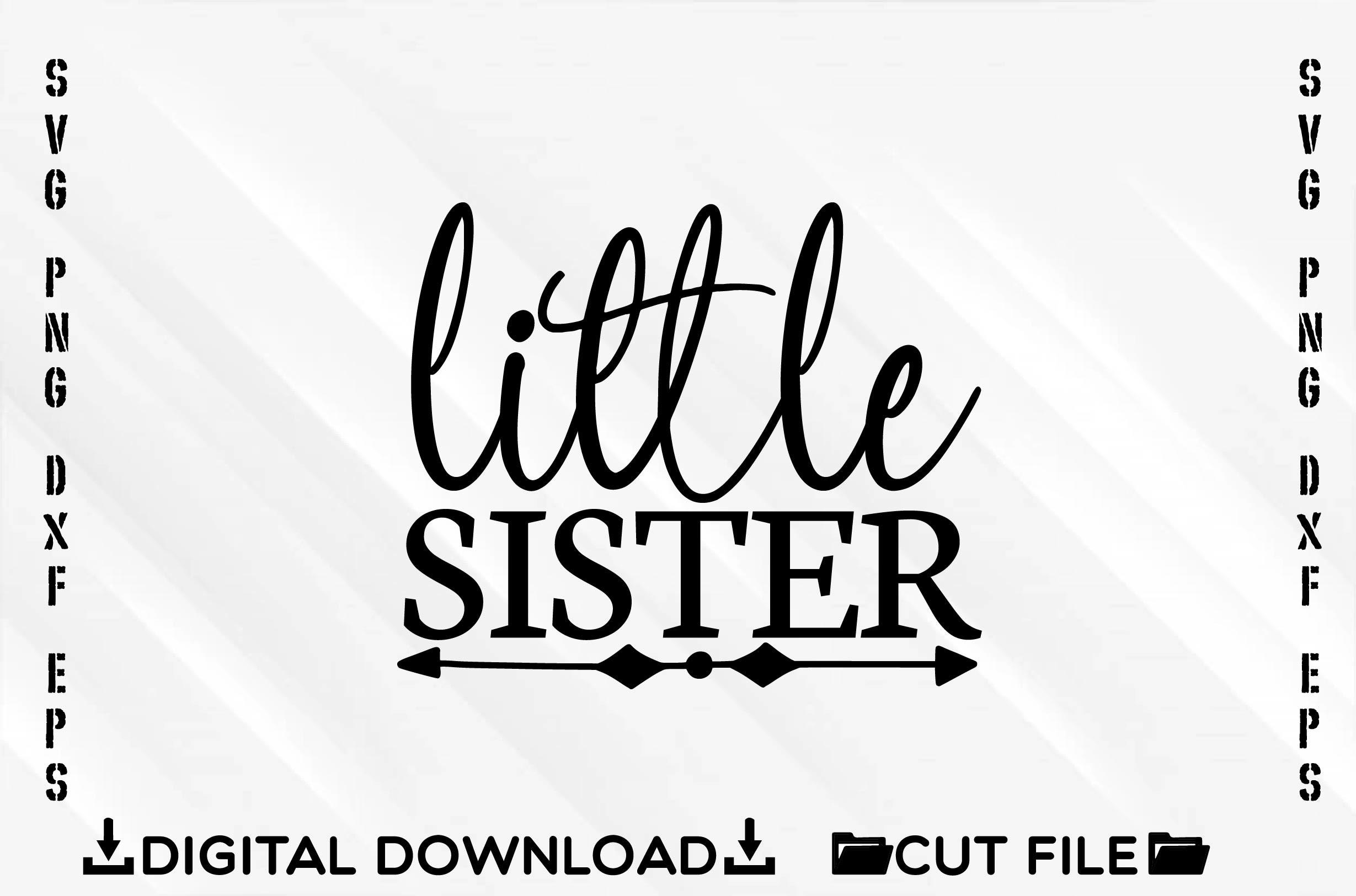 BABY SVG DESIGN/ BABY T-SHIRT DESIGN