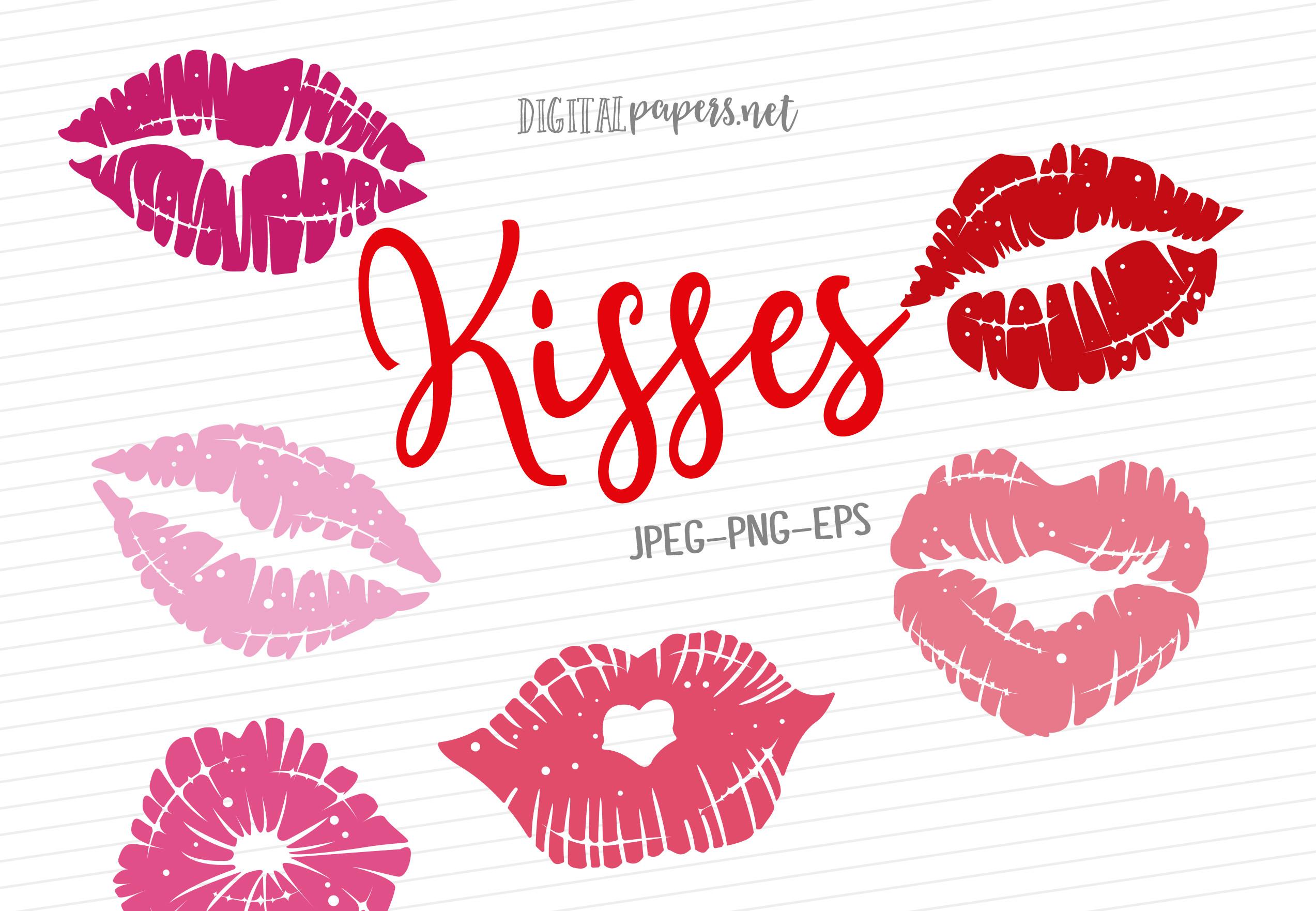 Kisses