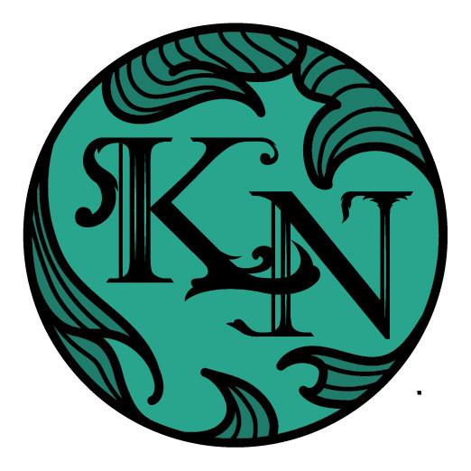 kntypeco