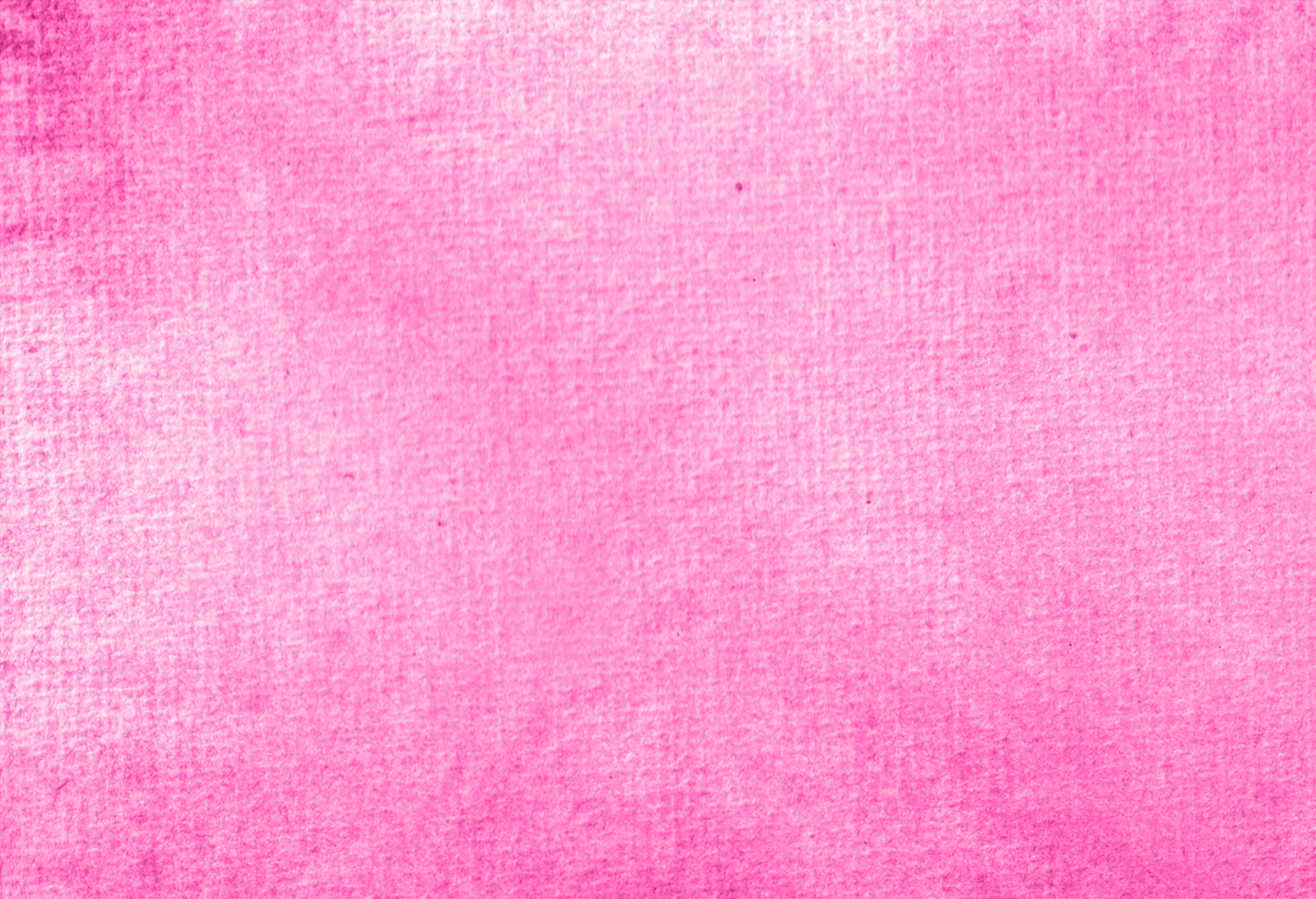 Watercolor Texture Sublimation 5949