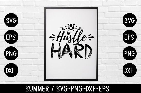 Summer Quotes SVG
