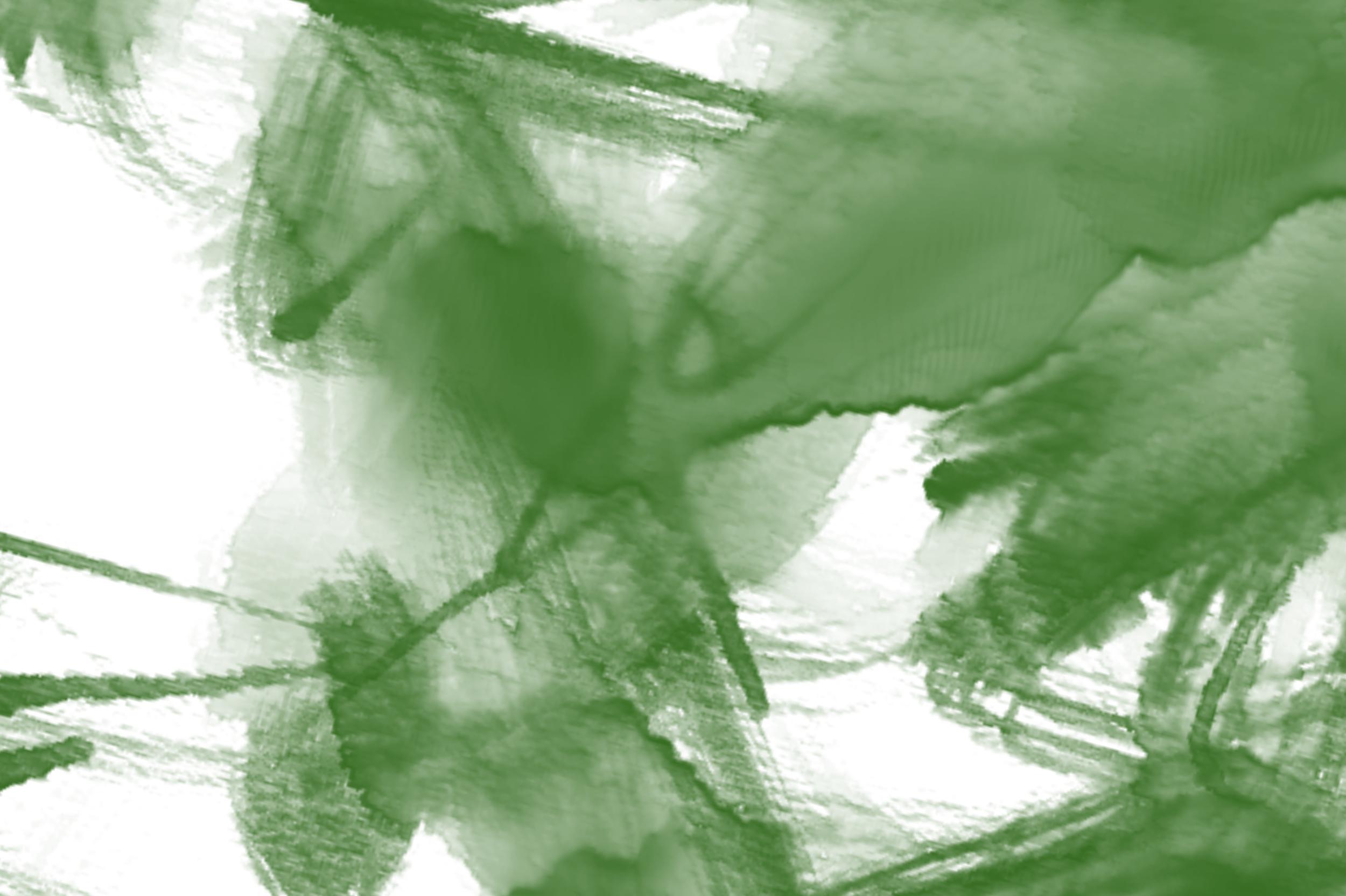 Watercolour Texture Background