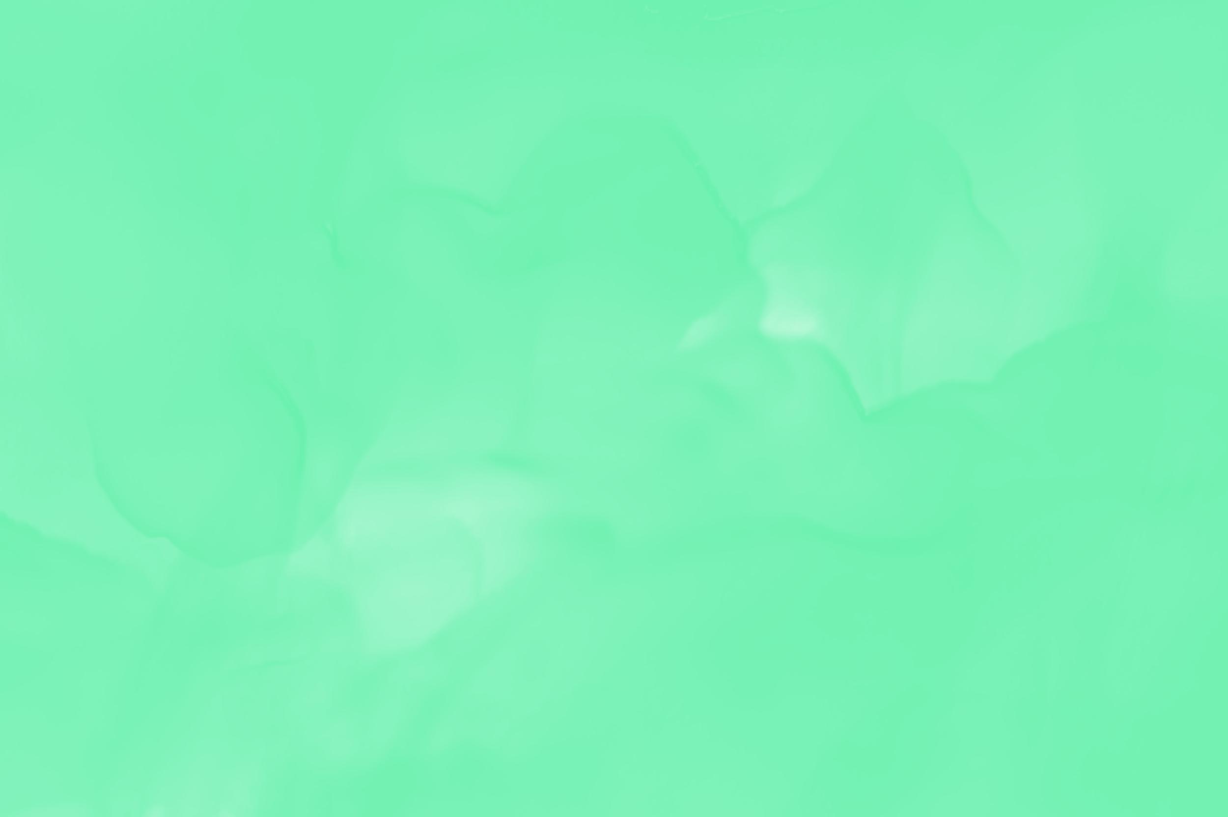 Colorful Watercolor Transparent