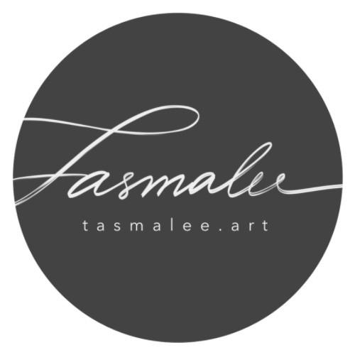 tasmalee.art