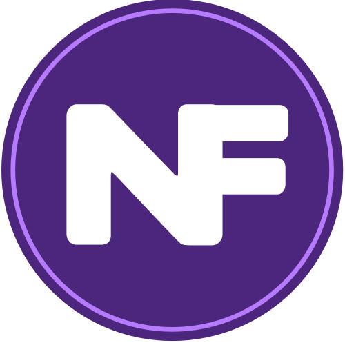 niramfactory