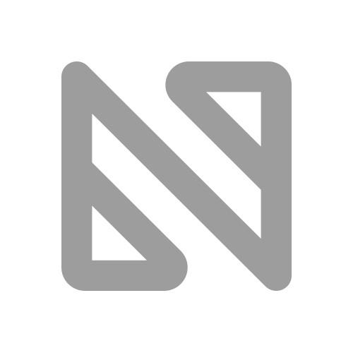 neogrey