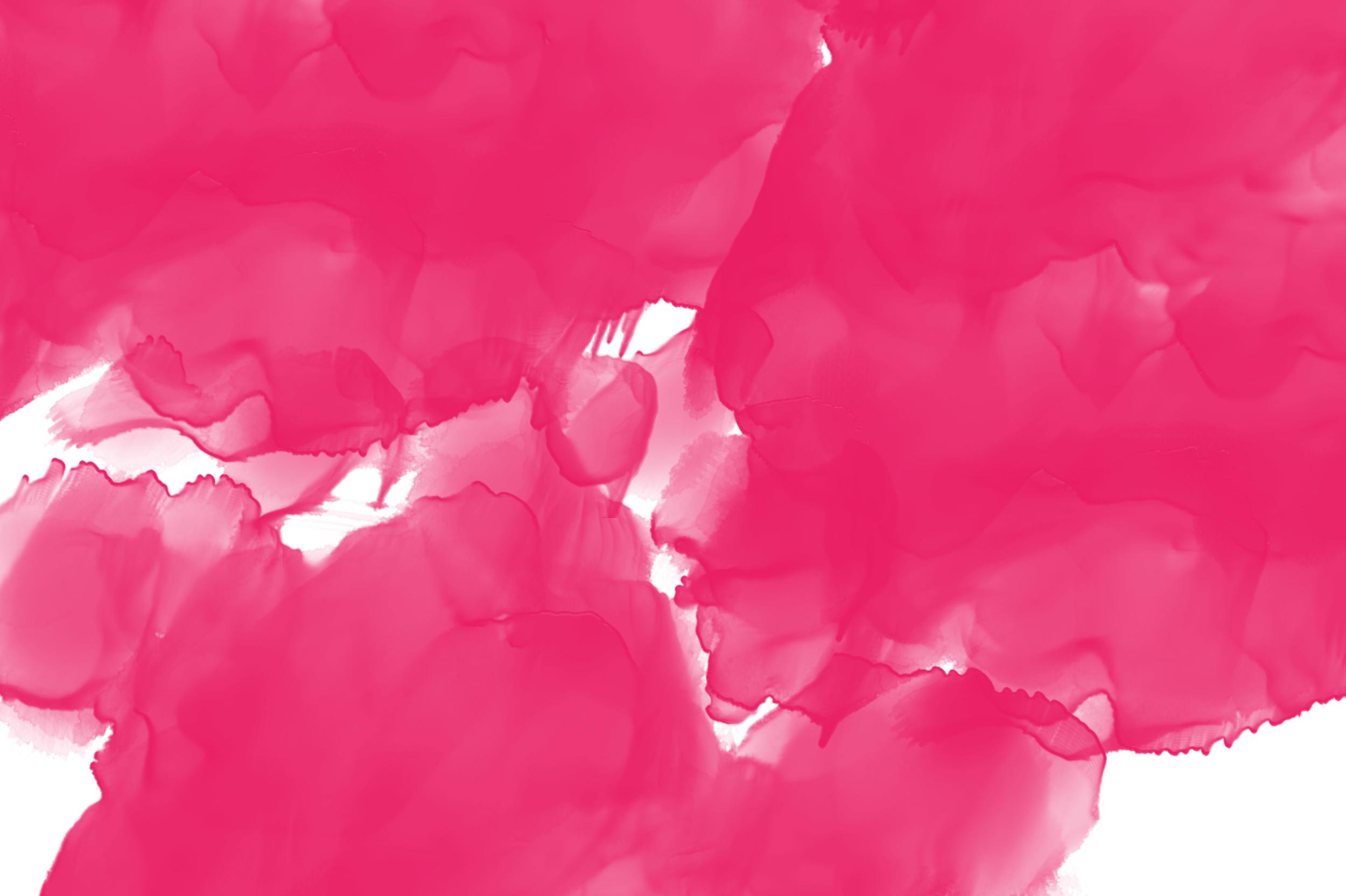 Watercolour Texture Background