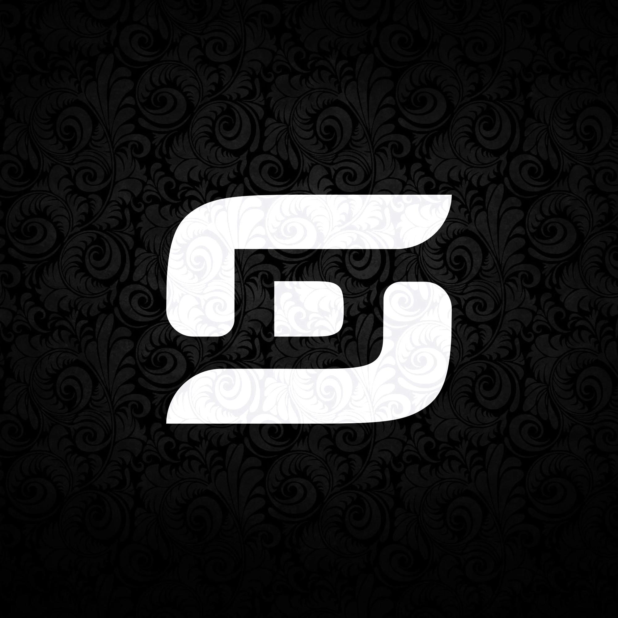 Schaub Design