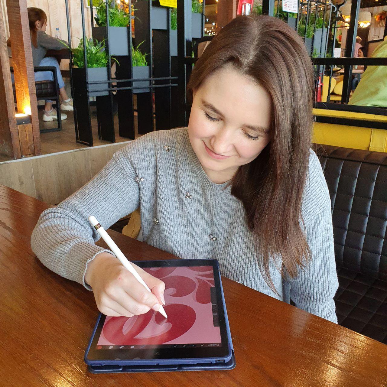 kamilla.writes.letters