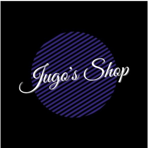 jugo'shop