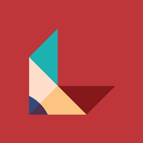 konstantinestudio